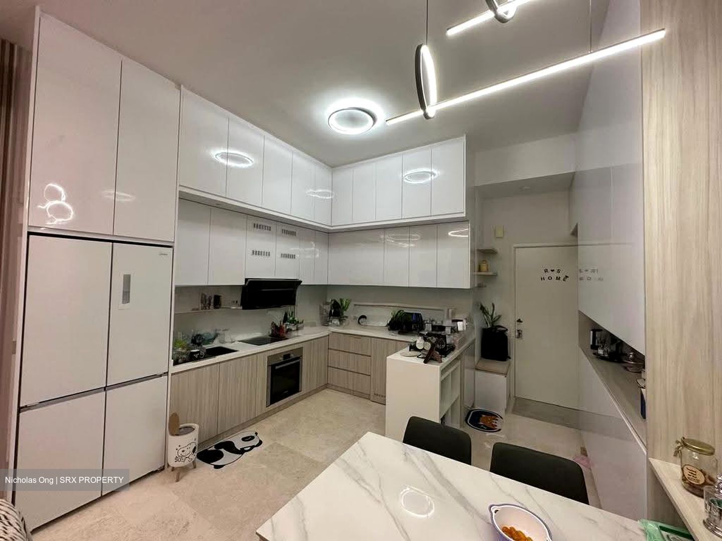 The Tennery (D23), Apartment #638252381